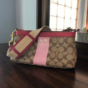 Coach Purse No KO769-11562